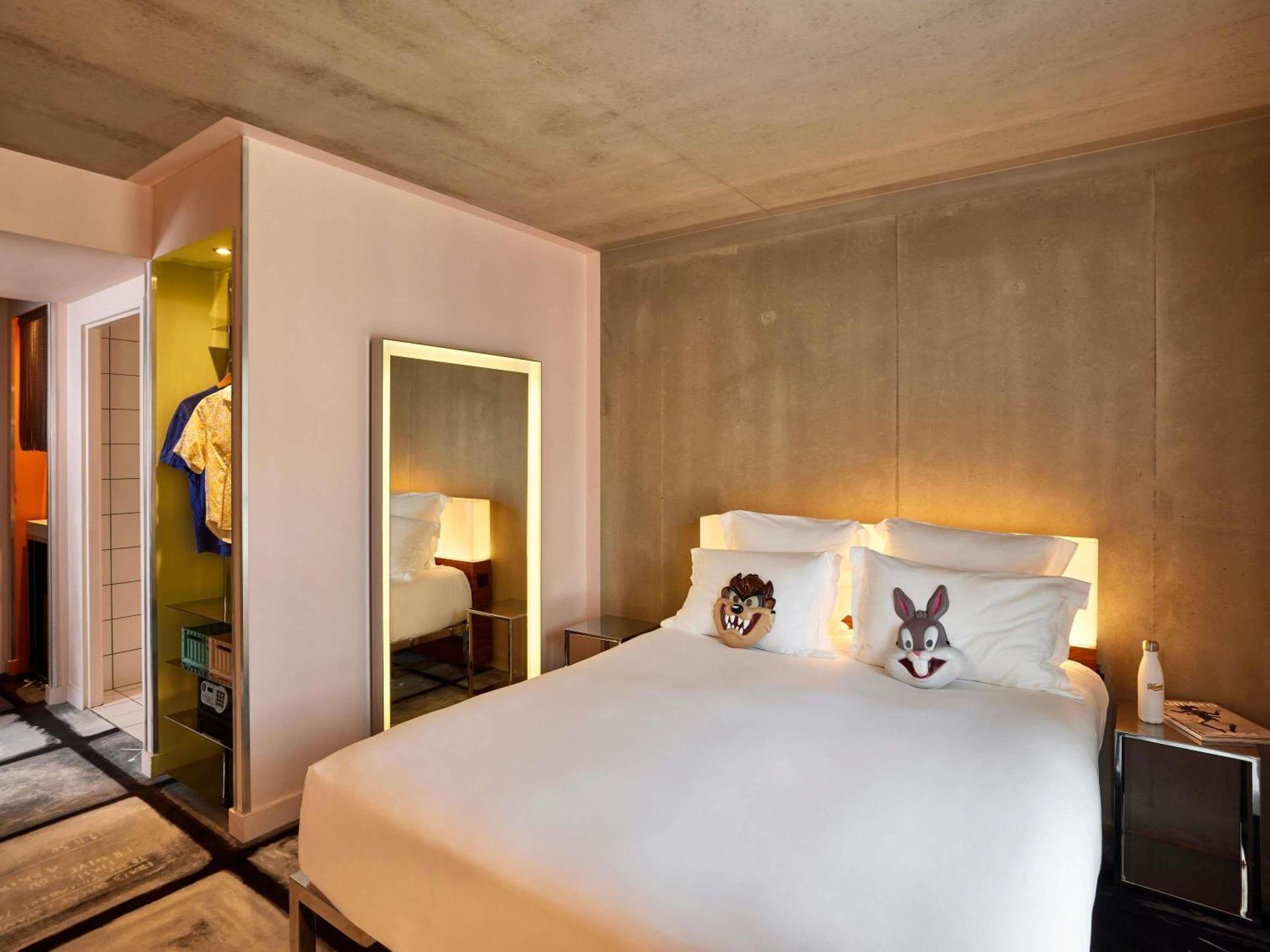 Large Mama Double Room - Accessible,1717072825:JPEG